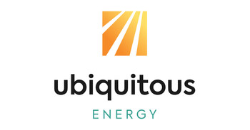 Ubiquitous Energy is the world leader in transparent solar technology working towards a goal of helping solve climate change by creating truly transparent renewable energy for every surface across the globe.