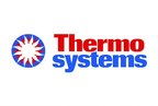 THERMOSYSTEMS NAMES MIKE MURRAY AS PRESIDENT