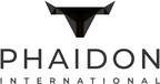 In antwoord op de groeiende marktvraag in Nederland, lanceert de bekroonde talentpartner Phaidon International zijn aanwezigheid in Amsterdam voor twee gespecialiseerde merken