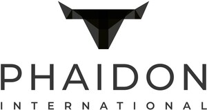 In antwoord op de groeiende marktvraag in Nederland, lanceert de bekroonde talentpartner Phaidon International zijn aanwezigheid in Amsterdam voor twee gespecialiseerde merken