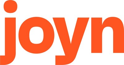 Delegate Connect Rebrands as Joyn