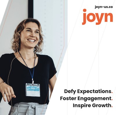 Delegate Connect Rebrands As Joyn