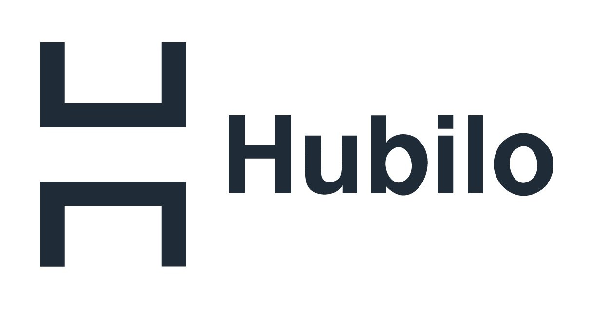 Hubilo Prioritizes Customer Data Security and Privacy with AICPA SOC2 Type 2 &reg; Certification