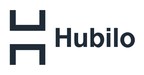 Hubilo Prioritizes Customer Data Security and Privacy with AICPA SOC2 Type 2 ® Certification
