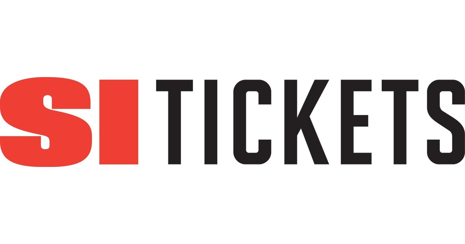 SI Tickets Celebrates its First Anniversary and Extends its $10 Flat Fee to All Payment Methods
