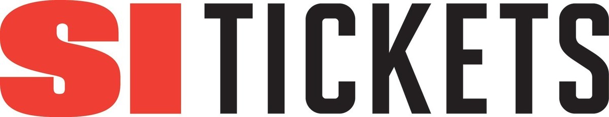 SI Tickets Celebrates its First Anniversary and Extends its $10 Flat Fee to All Payment Methods - Vimarsana News