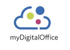 myDigitalOffice in the top 12% of fastest-growing private...