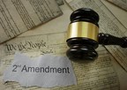 National Police Association files amicus brief in support of halting New York state's unconstitutional violations of 2nd Amendment civil rights