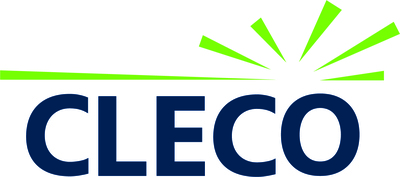 Cleco Power Logo