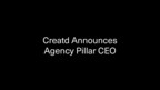 Creatd Names Tracy Willis as CEO of its Agency Arm, Creatd Partners
