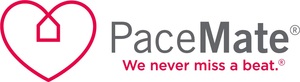 PaceMate Announces Industry Partnership with MedAxiom
