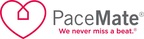 PaceMate Announces First-in-Market Collaboration with AliveCor to Offer the Only Remote Cardiac Remote Monitoring Platform to Encompass Consumer ECG, Event Monitoring, Heart Failure, and Implantable Cardiac Devices