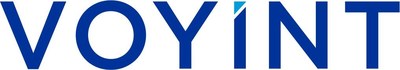 Voyint, LLC