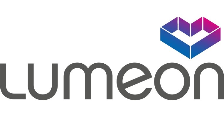 Lumeon, NTT DATA to Automate Care in Hospital-at-Home Programs