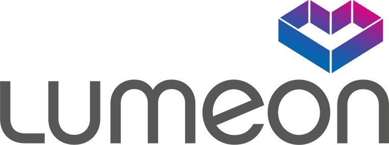 Lumeon Named 'Rising Star' in the New EHR Innovations Category of UCSF Health Hub Digital Health Awards 2022 - Vimarsana News