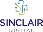 Sinclair Digital Partners with Luum.io to Revolutionize DC Lighting Systems
