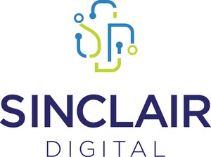 Sinclair Digital Announces Strategic Partnership with Environments