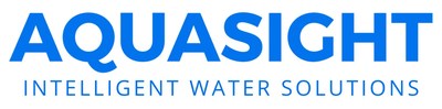 Aquasight logo