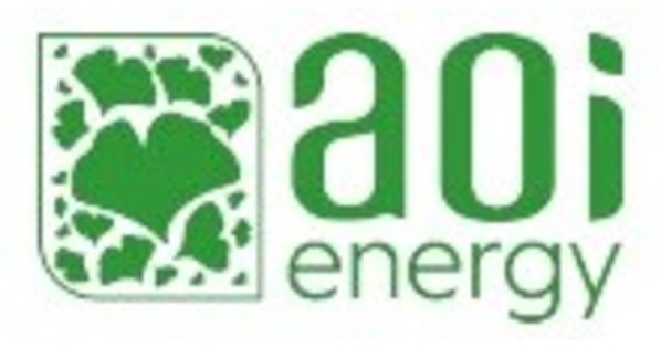 Ethos Asset Management Inc., EUA Anuncia Acordo com AOi Energy, Brasil, Química Orgânica Analítica e Especialistas em Pesquisa