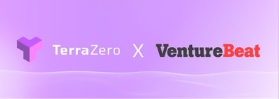 Image: TerraZero is developing an immersive Metaverse event center in the Decentraland Metaverse. (CNW Group/TerraZero Technologies Inc.)