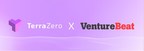 TerraZero Technologies Inc. Builds Metaverse Event Center In Decentraland In Partnership With VentureBeat
