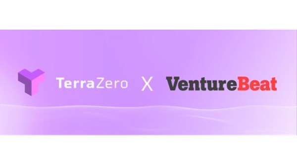 TerraZero Technologies Inc. Builds Metaverse Event Center In Decentraland In Partnership With VentureBeat - Vimarsana News