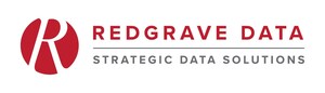 Redgrave Data Achieves Top Rankings from Chambers and Partners in Its 2024 Litigation Services and eDiscovery Guides