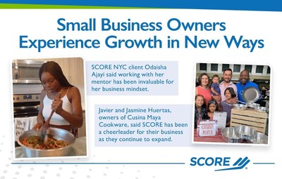 Entrepreneurs nationwide are competing this summer to gain national exposure and product placement at major retailers through the ‘Perfect Pitch’, sponsored by SCORE, mentors to America’s small businesses, and the MagicMakers Group (MMG), a collective of former Disney executives and experts.