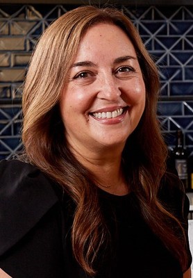 Lisa Fajardo-Faust SVP, Chief Deposit Officer