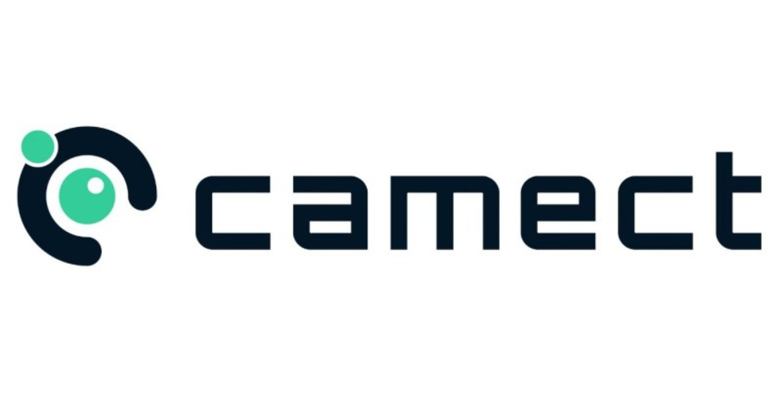 Camect Provides New Solution to Rodent, Deer, and Human Invasion