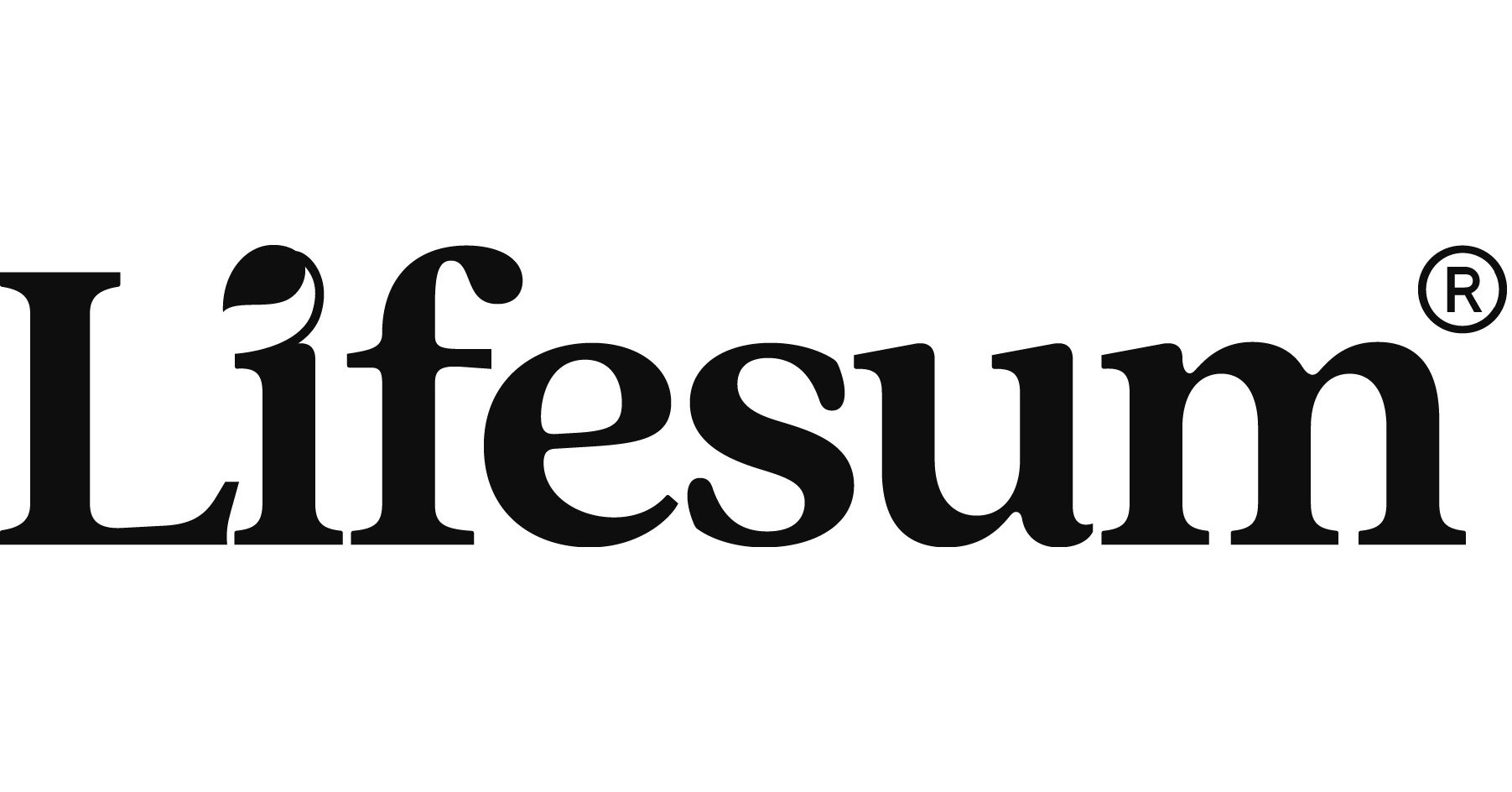 Lifesum and ŌURA partner to connect nutrition and sleep via Health Connect by Android