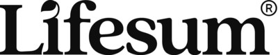Lifesum for Work unveil foods that increase employee mental health and productivity