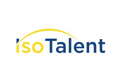 IsoTalent | Recruiting Reimagined