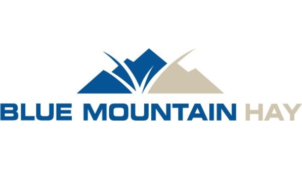 Blue Mountain Hay Named to Inc. 5000 List of Fastest-Growing Privately Held US Companies - Vimarsana News