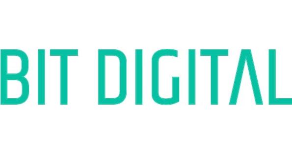 Bit Digital, Inc. Announces Monthly Production Update for February 2023