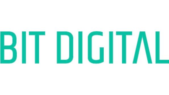 Bit Digital, Inc. Announces Monthly Production Update for February 2023 - Vimarsana News