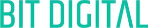 Bit Digital, Inc. Announces Monthly Production Update for February 2023