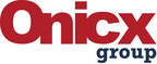 Onicx Group Ranks No. 441 on the 2022 Inc. 5000 Annual List
