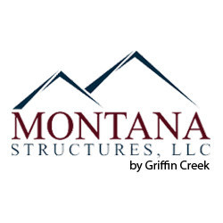 Montana Structures Named to 2022 Inc. 5000 List of Fastest-Growing Private Companies