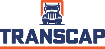 Transcap Logo