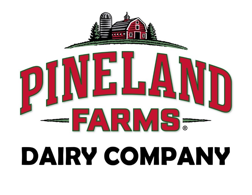 Pineland Farms Dairy Wins 1st place at the American Cheese Society Annual judging and Competition - Vimarsana News