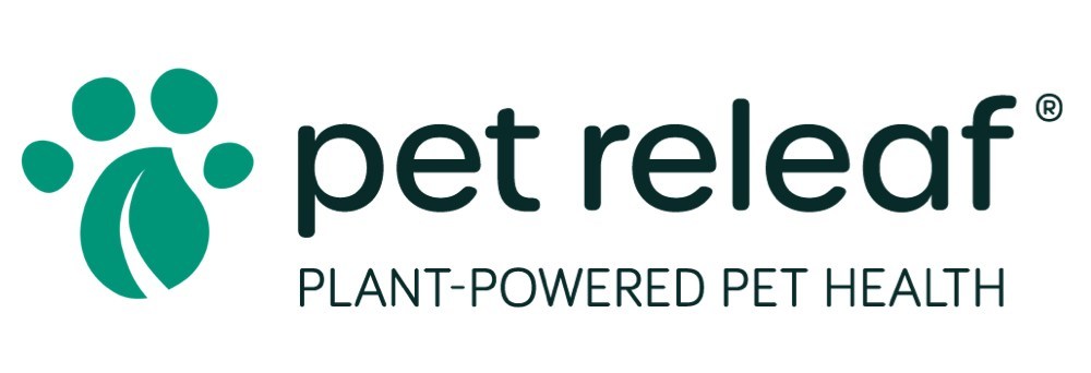 Pet Releaf, the Original Plant-Based Pet Health Brand, Launches Line of CBD Dog Grooming Products - Vimarsana News