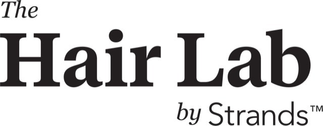 The Future Of Hair Care Is Here Introducing The Hair Lab By Strands 