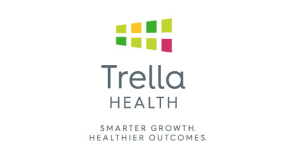 Trella Health Ranks Among Highest-Scoring Businesses on Inc. Magazine's Annual List of Best Workplaces for 2023 - Vimarsana News