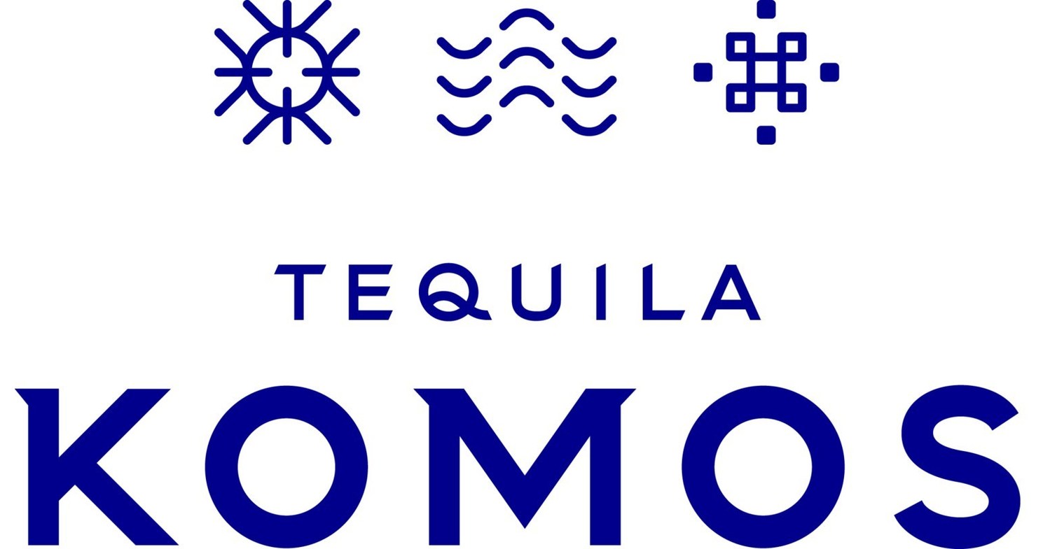 SPIRIT OF GALLO EXPANDS TEQUILA OFFERING WITH KOMOS, THE HIGHESTRATED