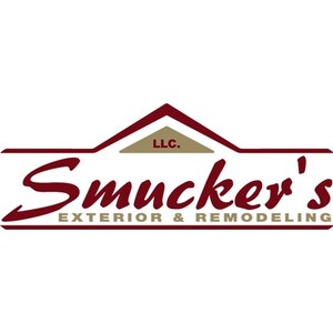 Smucker's Exterior &amp; Remodeling Named to Inc. 5000 List of Fastest-Growing Privately Held US Companies