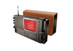Tune Into the World with the Elite Satellit HD/DAB+ Radio That Has Just Arrived!
