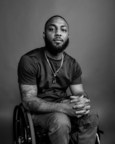 The Christopher &amp; Dana Reeve Foundation presents its third annual Reeve Summit 2022; Keynote Speaker, Leon Ford, Reflects on Trauma, Hope, and Inspiration