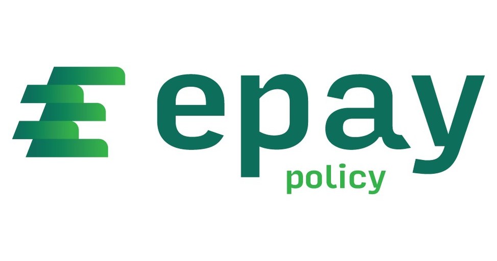 ePayPolicy Ranked 1256 in 2022 Inc 5000