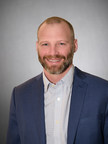 Stream Data Centers Welcomes Mike Lebow as SVP, Location Strategy ...